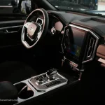 خودروی KMC T9 کرمان موتور نمایندگی 3411 رشت