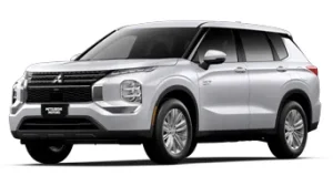 لیست قیمت روز محصولات میتسوبیشی + جدول قیمت کارخانه (نیمه دوم اسفند 1404)