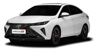 لیست قیمت روز محصولات فونیکس مدیران خودرو + جدول قیمت کارخانه (نیمه دوم اسفند 1404)