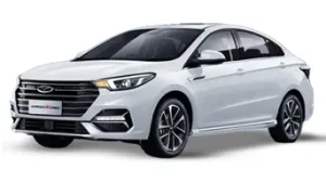 لیست قیمت روز محصولات فونیکس مدیران خودرو + جدول قیمت کارخانه (نیمه دوم اسفند 1404)