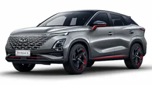 لیست قیمت روز محصولات فونیکس مدیران خودرو + جدول قیمت کارخانه (نیمه دوم اسفند 1404)