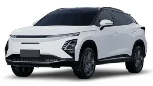 لیست قیمت روز محصولات فونیکس مدیران خودرو + جدول قیمت کارخانه (نیمه دوم اسفند 1404)