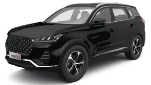 لیست قیمت روز محصولات فونیکس مدیران خودرو + جدول قیمت کارخانه (نیمه دوم اسفند 1404)