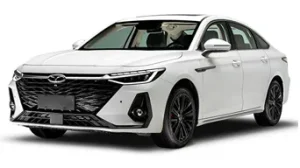 لیست قیمت روز محصولات فونیکس مدیران خودرو + جدول قیمت کارخانه (نیمه دوم اسفند 1404)