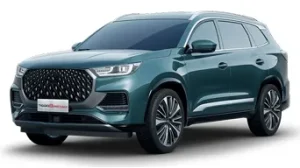 لیست قیمت روز محصولات فونیکس مدیران خودرو + جدول قیمت کارخانه (نیمه دوم اسفند 1404)