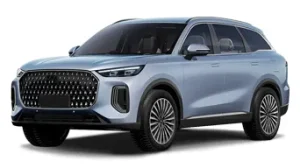 لیست قیمت روز محصولات فونیکس مدیران خودرو + جدول قیمت کارخانه (نیمه دوم اسفند 1404)