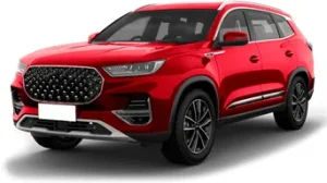 لیست قیمت روز محصولات فونیکس مدیران خودرو + جدول قیمت کارخانه (نیمه دوم اسفند 1404)