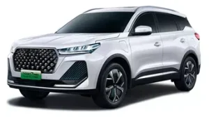 لیست قیمت روز محصولات فونیکس مدیران خودرو + جدول قیمت کارخانه (نیمه دوم اسفند 1404)