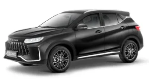 لیست قیمت روز محصولات تیگارد موتور + جدول قیمت کارخانه (نیمه دوم اسفند 1404)