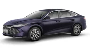 لیست قیمت روز محصولات تیگارد موتور + جدول قیمت کارخانه (نیمه دوم اسفند 1404)