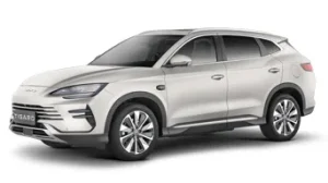 لیست قیمت روز محصولات تیگارد موتور + جدول قیمت کارخانه (نیمه دوم اسفند 1404)