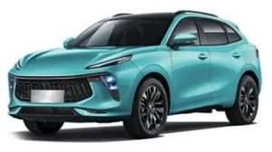 لیست قیمت روز محصولات لاماری + جدول قیمت کارخانه (نیمه دوم اسفند 1404)