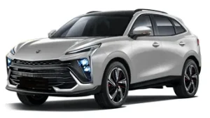 لیست قیمت روز محصولات لاماری + جدول قیمت کارخانه (نیمه دوم اسفند 1404)