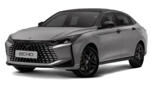 لیست قیمت روز محصولات لاماری + جدول قیمت کارخانه (نیمه دوم اسفند 1404)