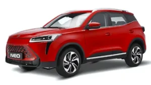 لیست قیمت روز محصولات لاماری + جدول قیمت کارخانه (نیمه دوم اسفند 1404)