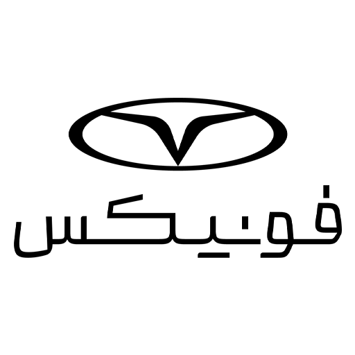 فونیکس logo